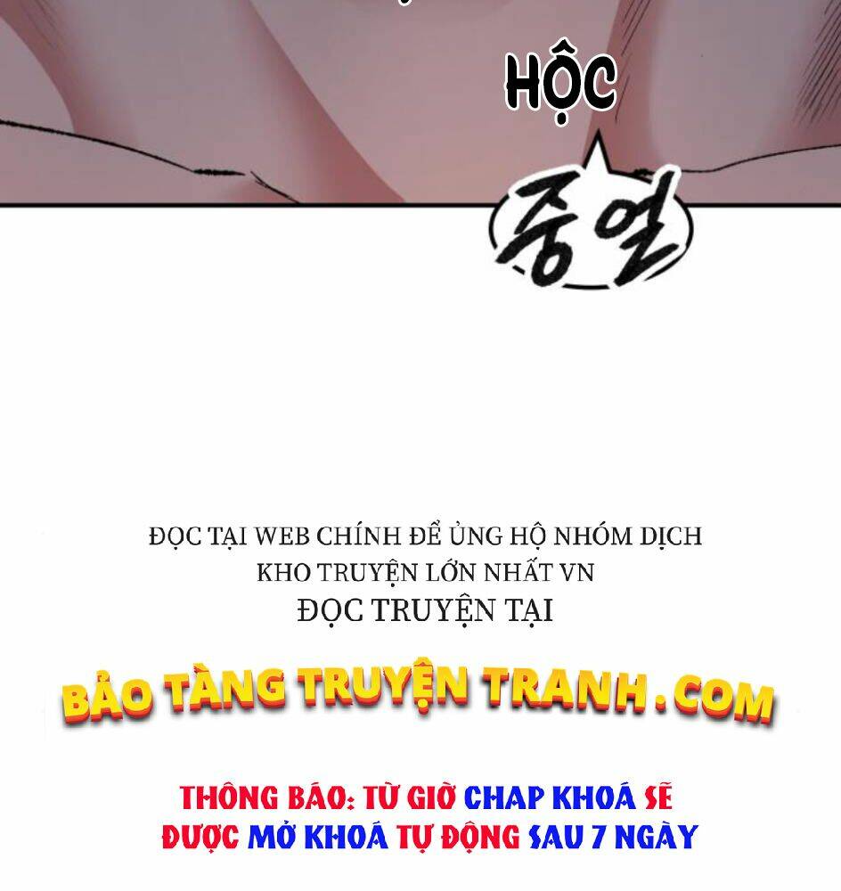 Phá Bỏ Giới Hạn Chapter 62 - Trang 2