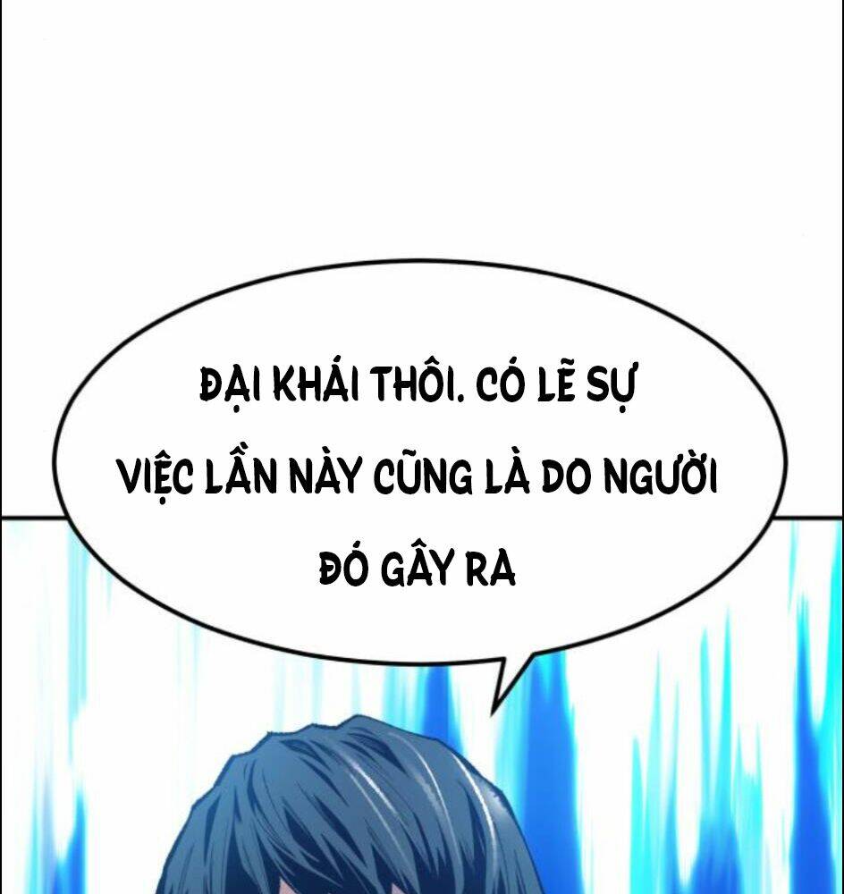 Phá Bỏ Giới Hạn Chapter 62 - Trang 2