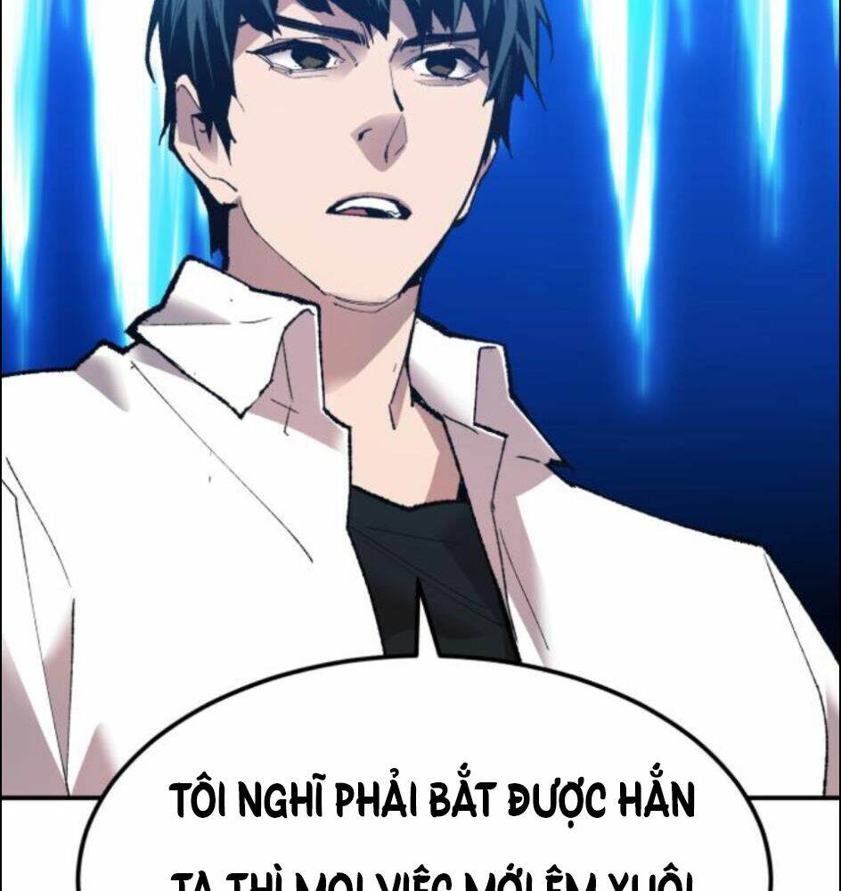 Phá Bỏ Giới Hạn Chapter 62 - Trang 2