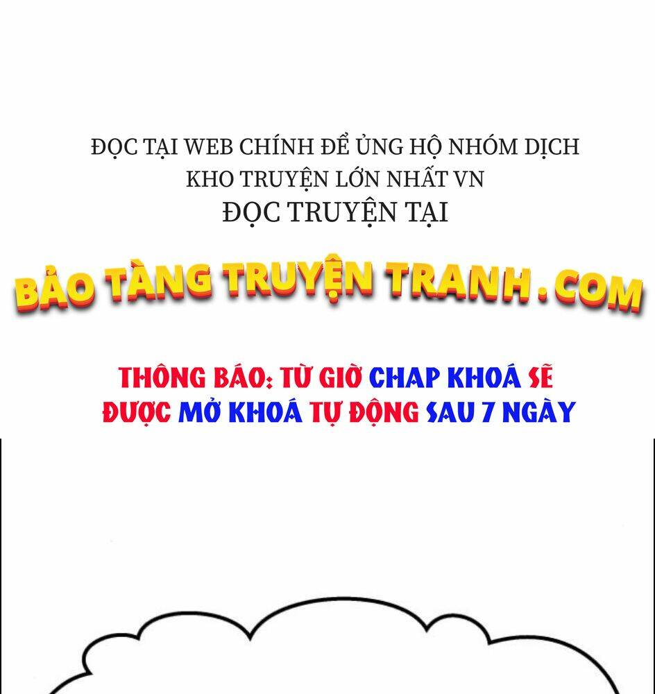 Phá Bỏ Giới Hạn Chapter 62 - Trang 2