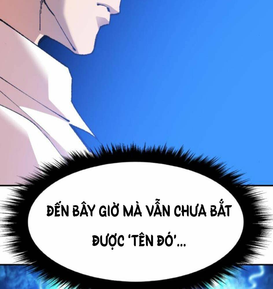 Phá Bỏ Giới Hạn Chapter 62 - Trang 2