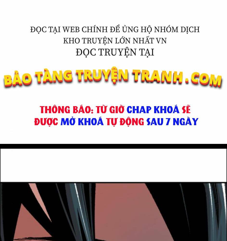 Phá Bỏ Giới Hạn Chapter 62 - Trang 2