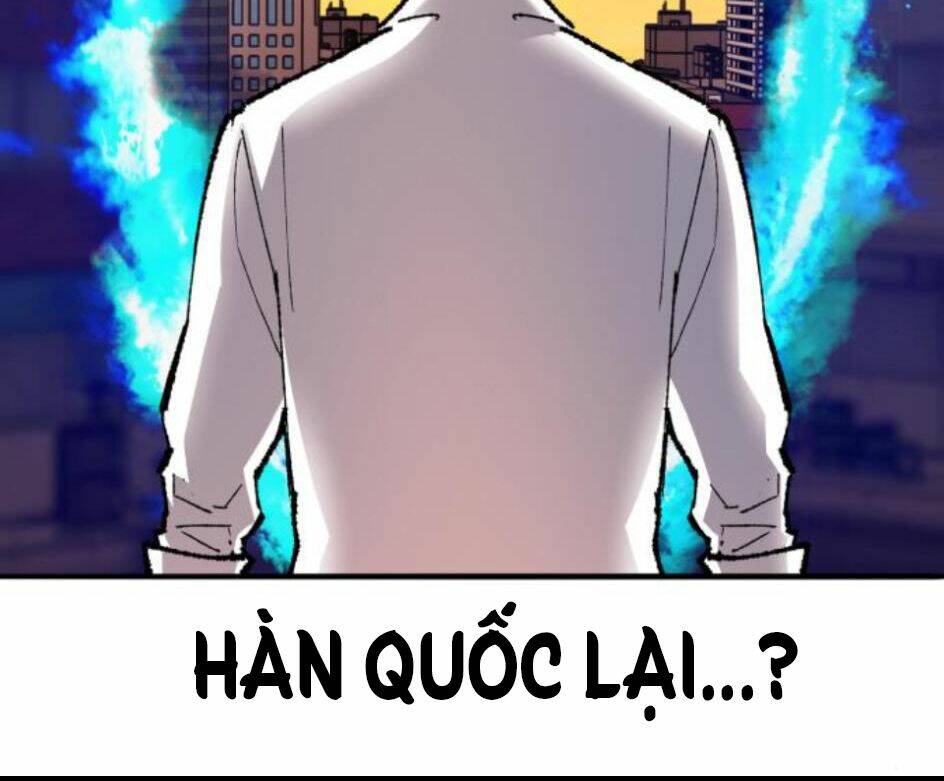 Phá Bỏ Giới Hạn Chapter 62 - Trang 2