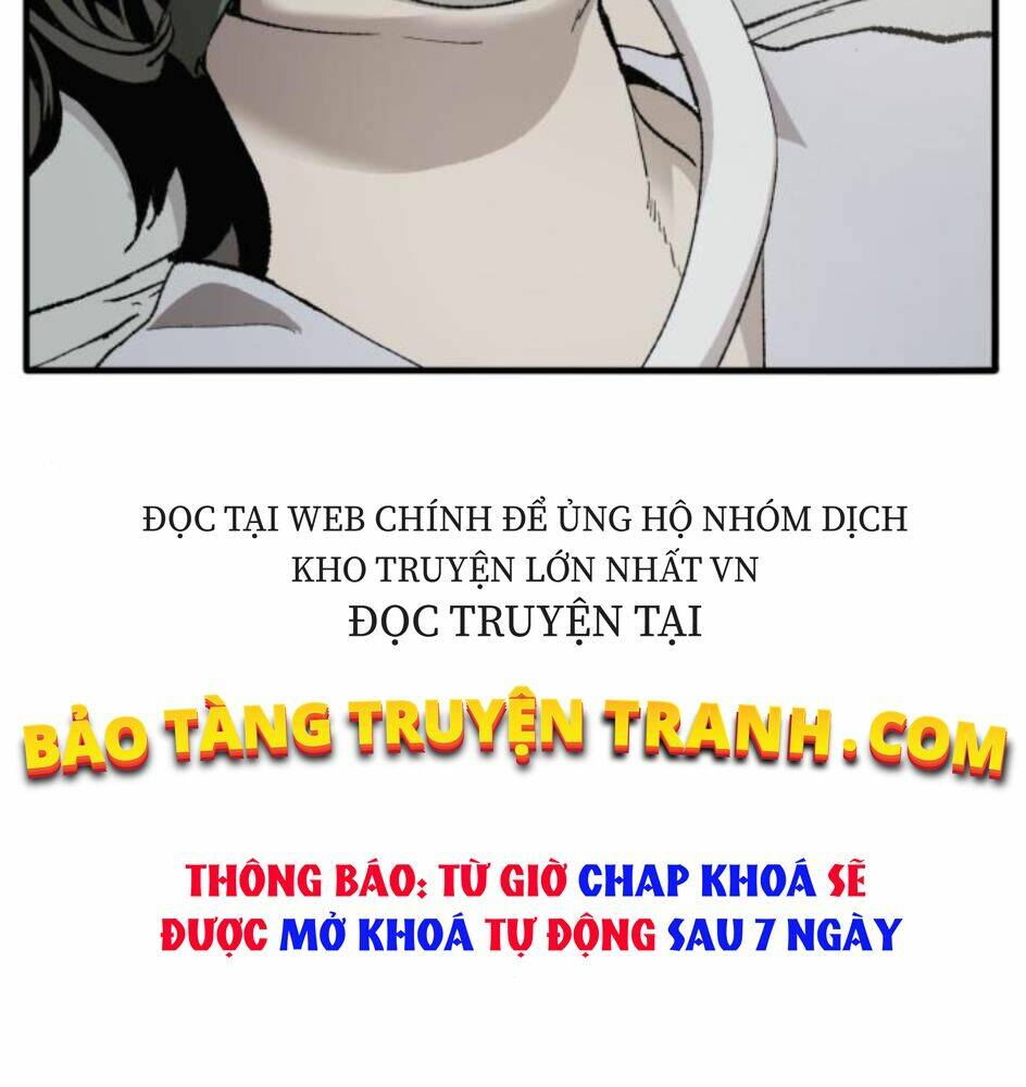 Phá Bỏ Giới Hạn Chapter 62 - Trang 2