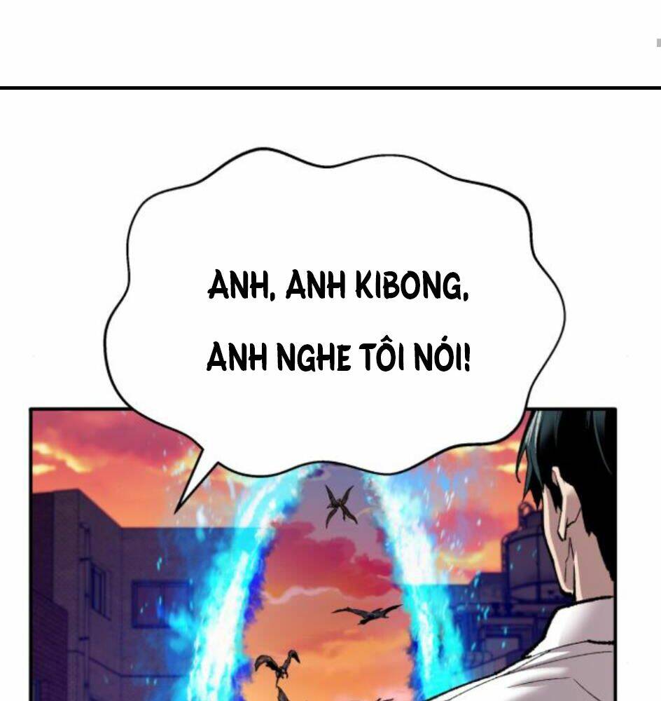 Phá Bỏ Giới Hạn Chapter 62 - Trang 2