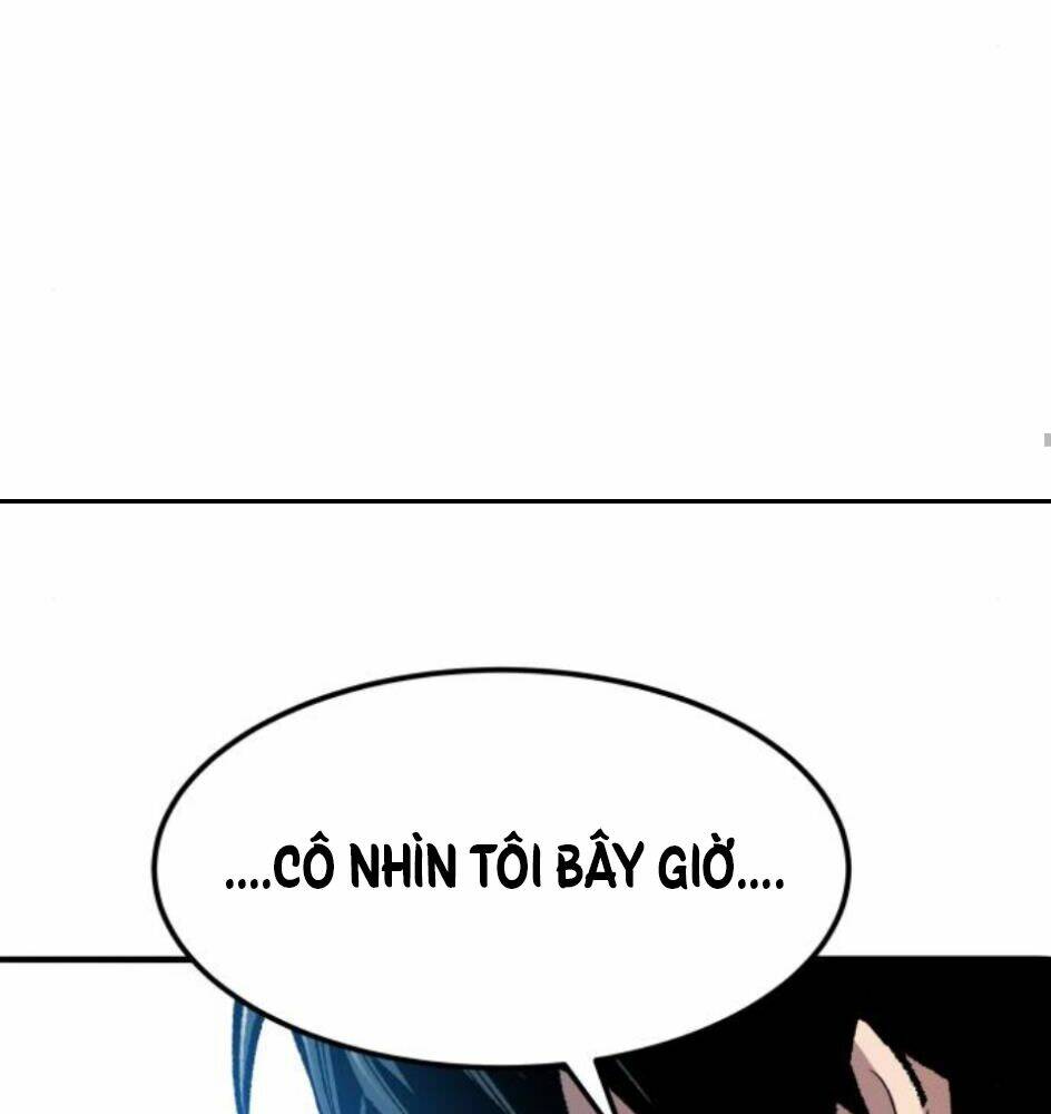 Phá Bỏ Giới Hạn Chapter 62 - Trang 2