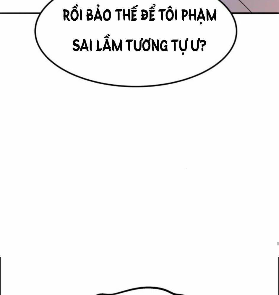 Phá Bỏ Giới Hạn Chapter 62 - Trang 2