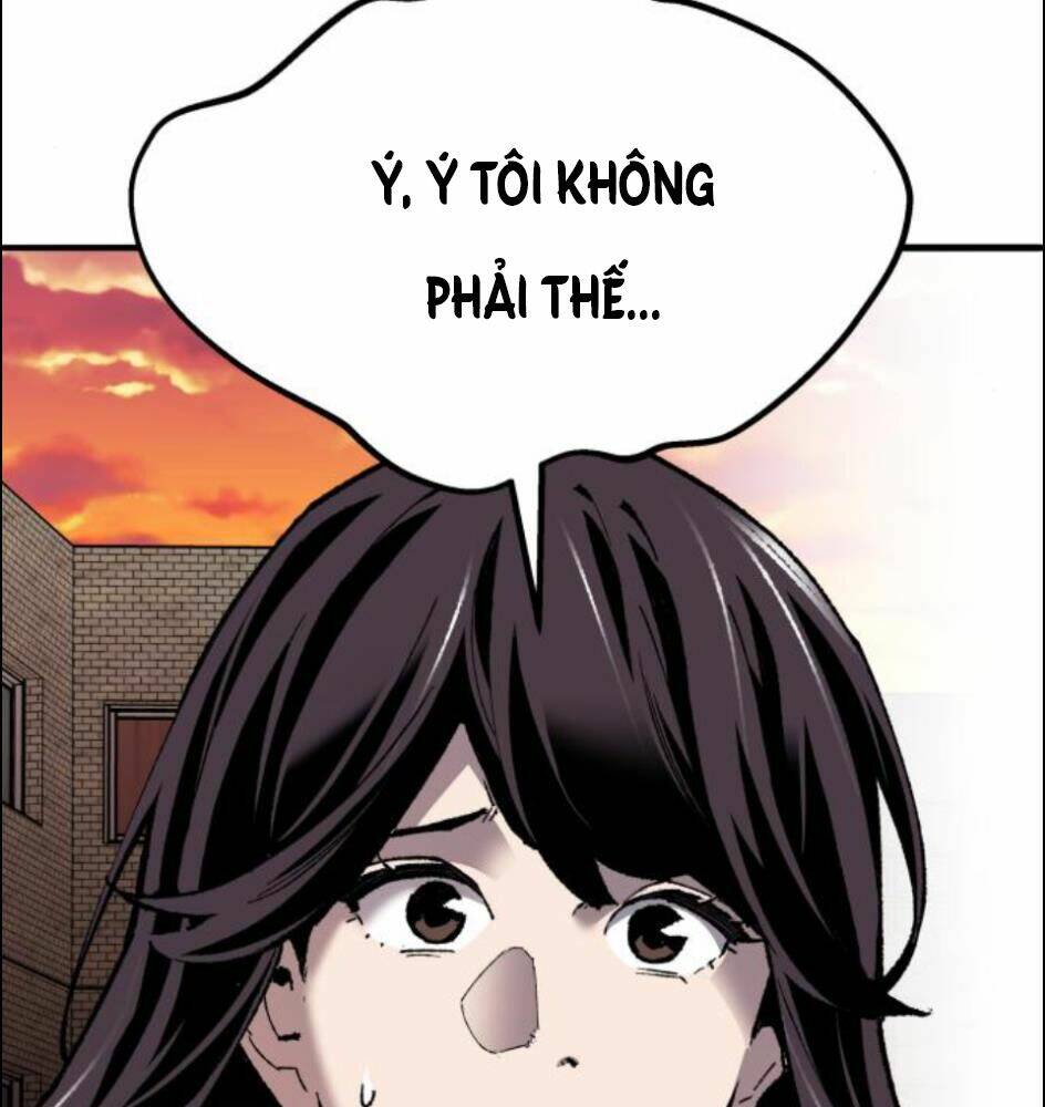 Phá Bỏ Giới Hạn Chapter 62 - Trang 2