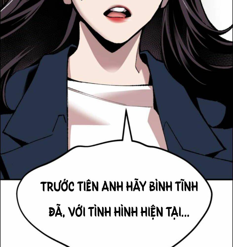 Phá Bỏ Giới Hạn Chapter 62 - Trang 2