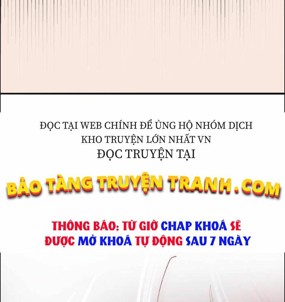 Phá Bỏ Giới Hạn Chapter 62 - Trang 2