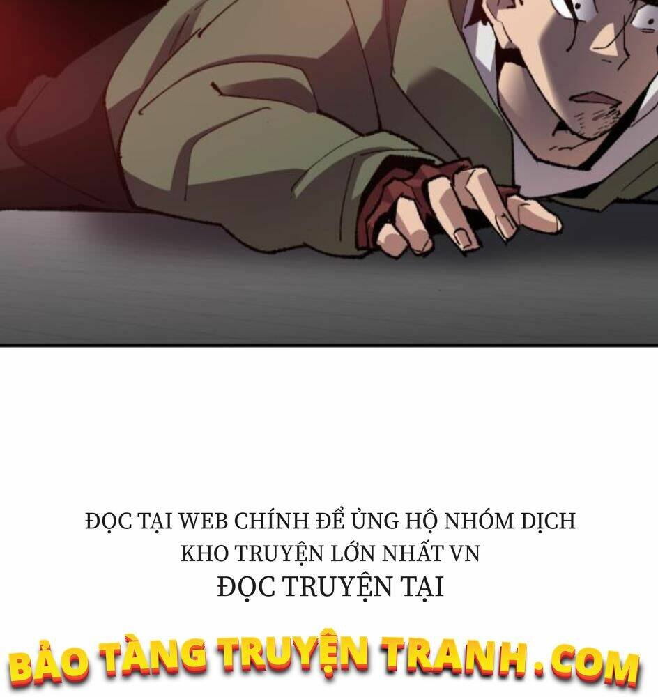 Phá Bỏ Giới Hạn Chapter 62 - Trang 2