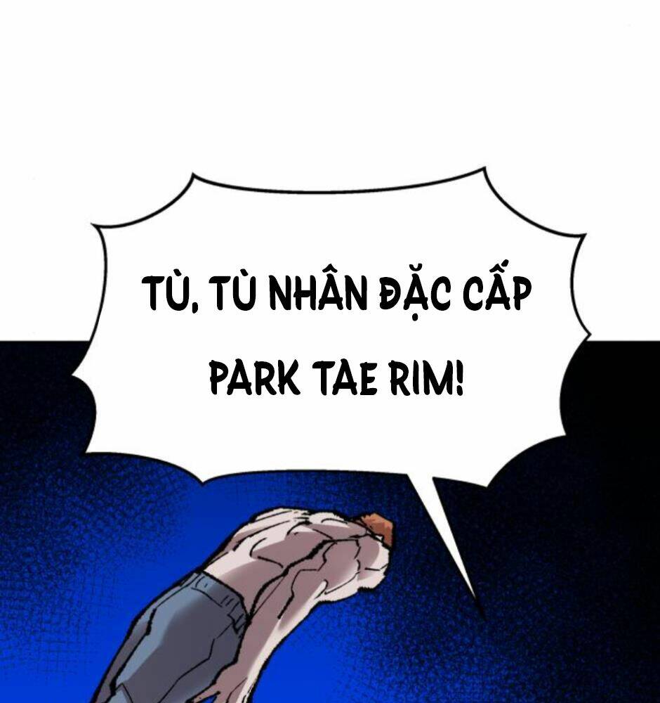 Phá Bỏ Giới Hạn Chapter 62 - Trang 2