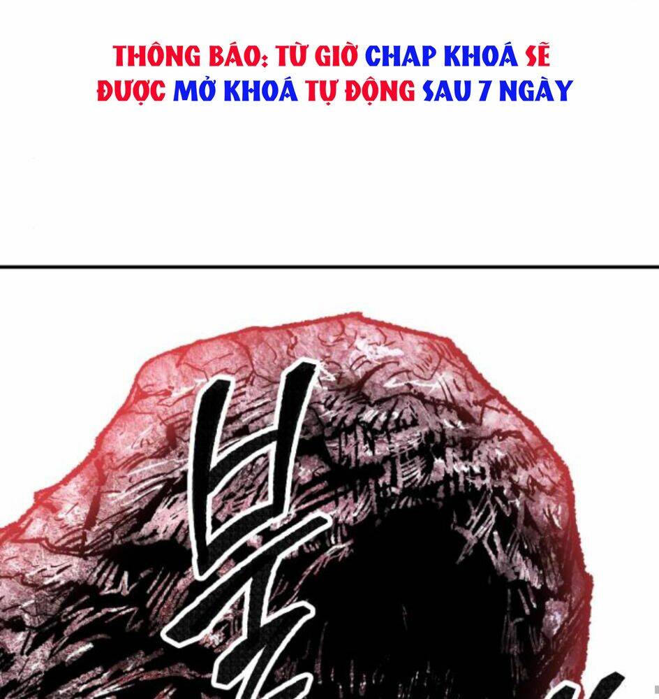 Phá Bỏ Giới Hạn Chapter 62 - Trang 2