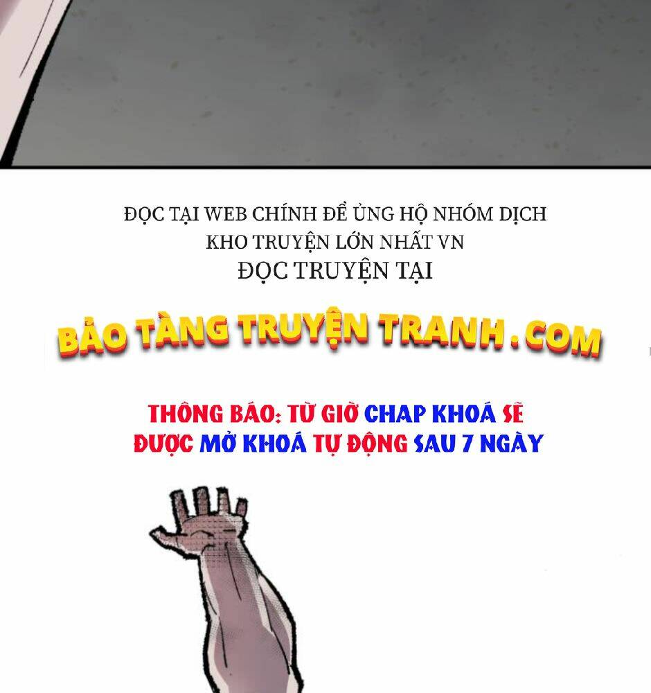 Phá Bỏ Giới Hạn Chapter 62 - Trang 2