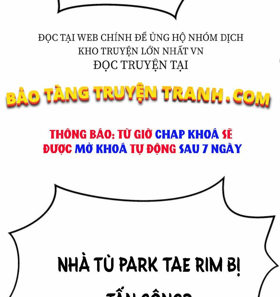 Phá Bỏ Giới Hạn Chapter 62 - Trang 2