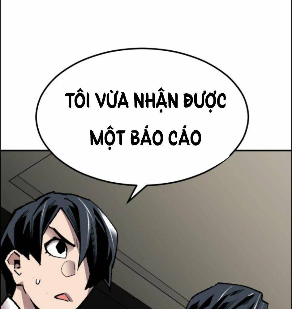 Phá Bỏ Giới Hạn Chapter 62 - Trang 2