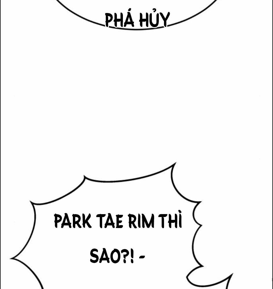 Phá Bỏ Giới Hạn Chapter 62 - Trang 2