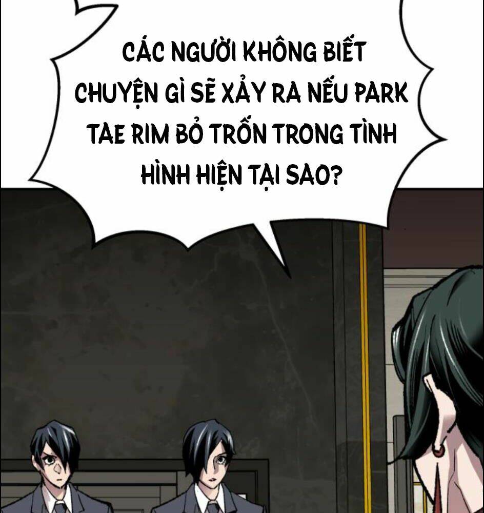 Phá Bỏ Giới Hạn Chapter 62 - Trang 2