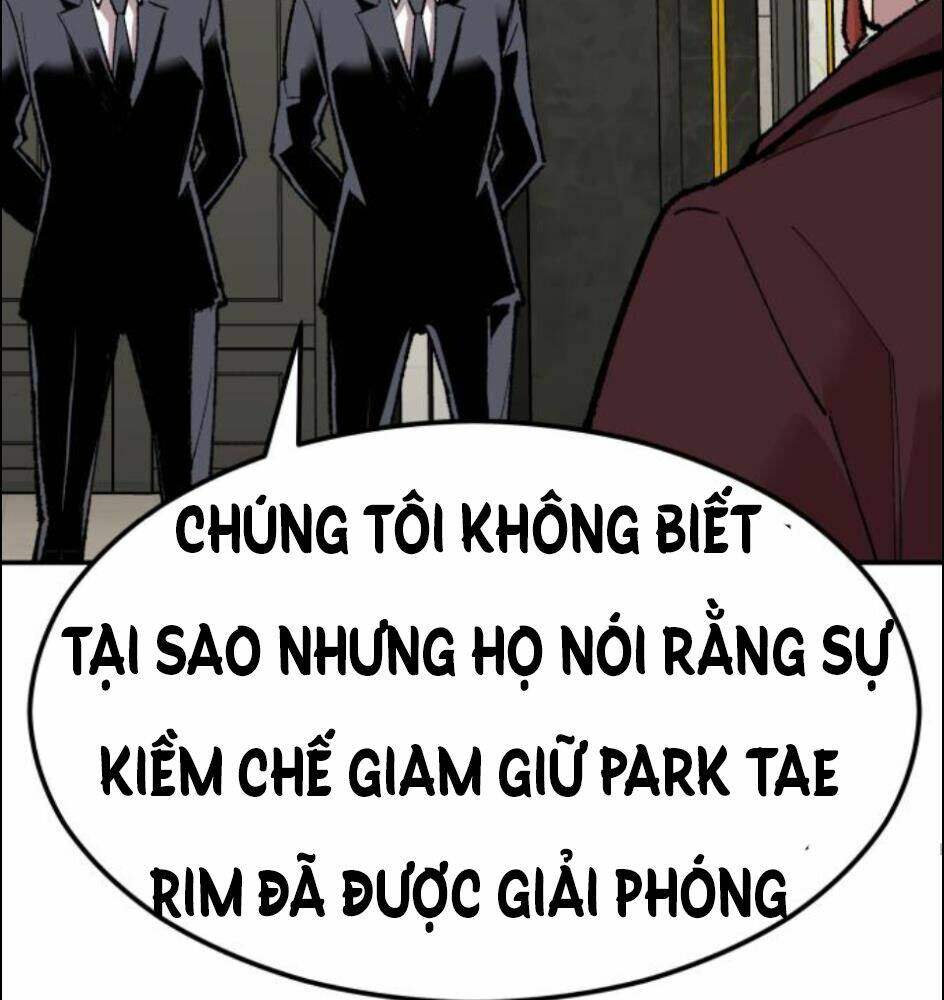 Phá Bỏ Giới Hạn Chapter 62 - Trang 2