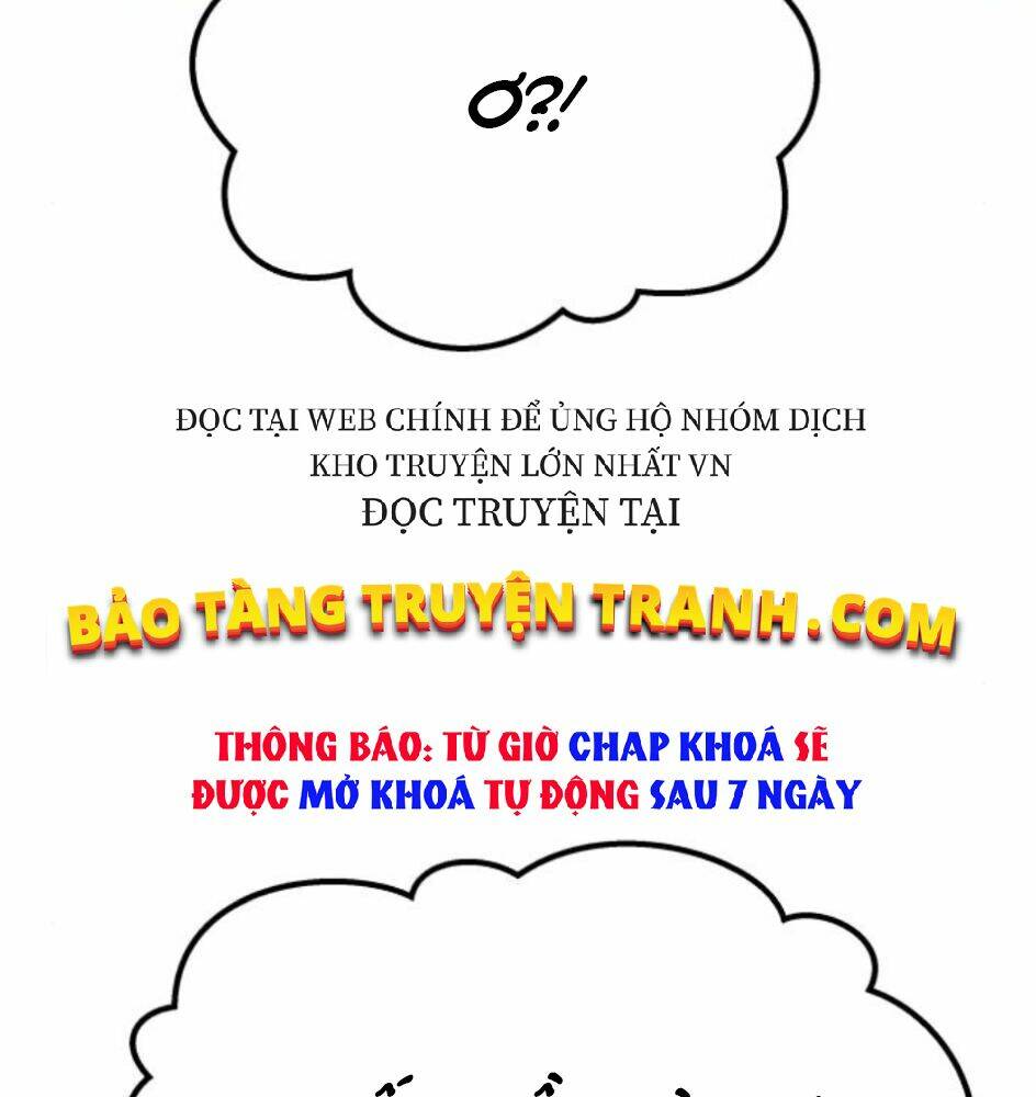 Phá Bỏ Giới Hạn Chapter 61 - Trang 2