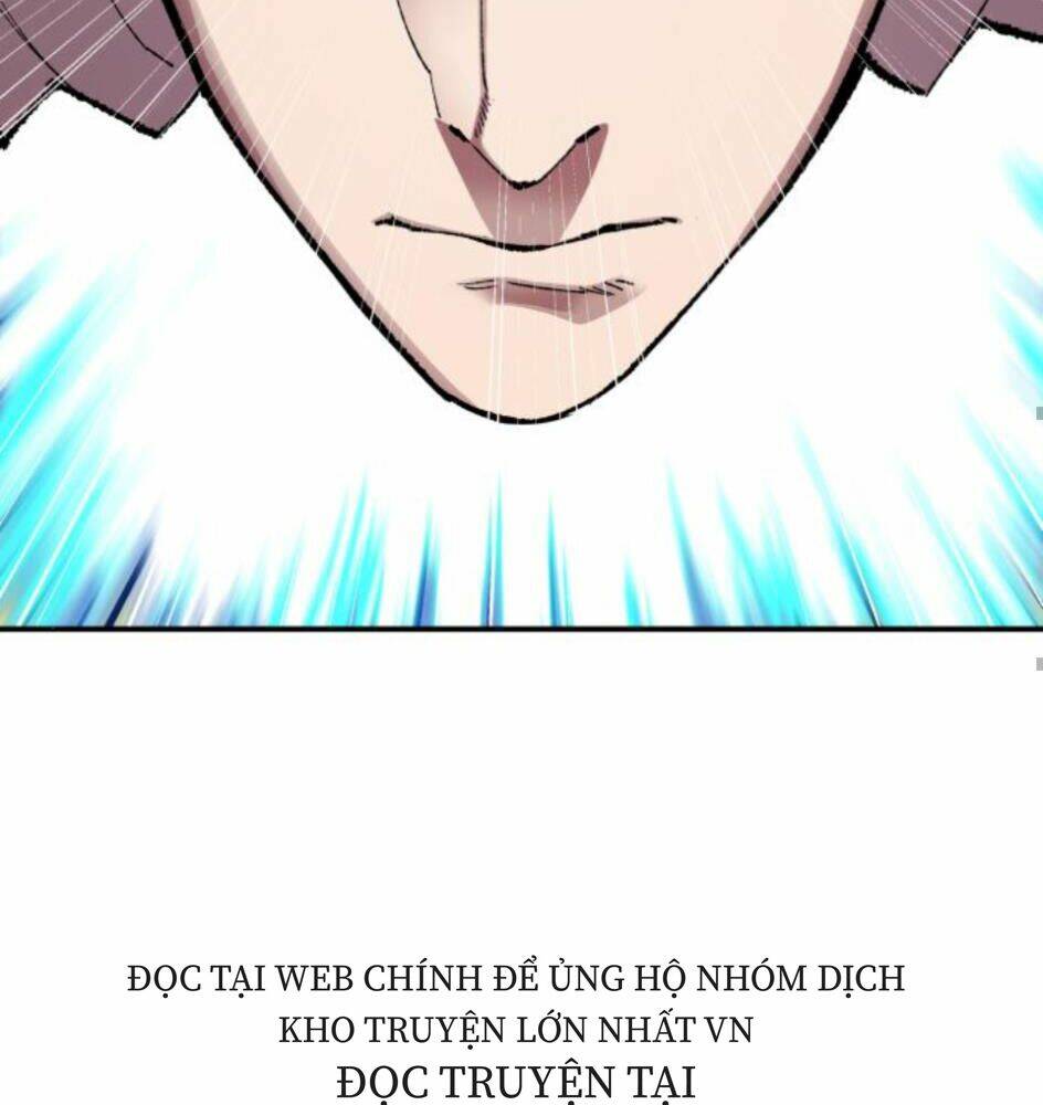 Phá Bỏ Giới Hạn Chapter 61 - Trang 2