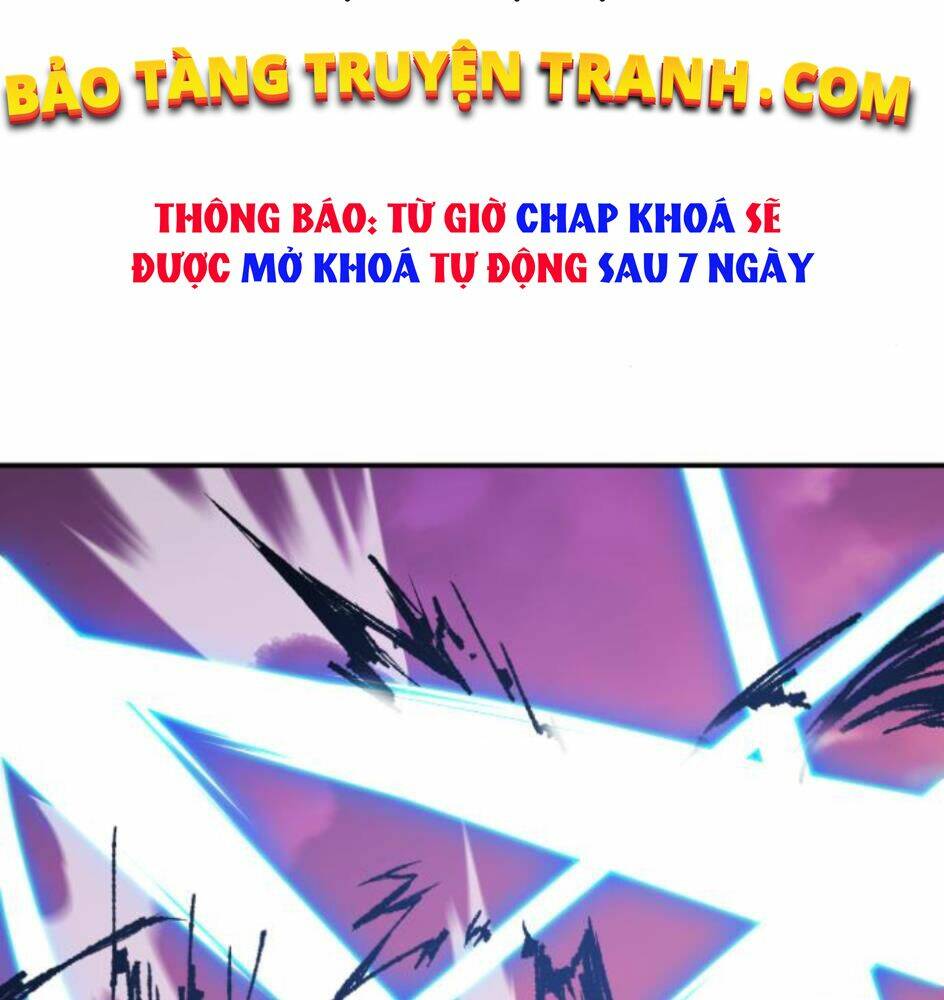 Phá Bỏ Giới Hạn Chapter 61 - Trang 2