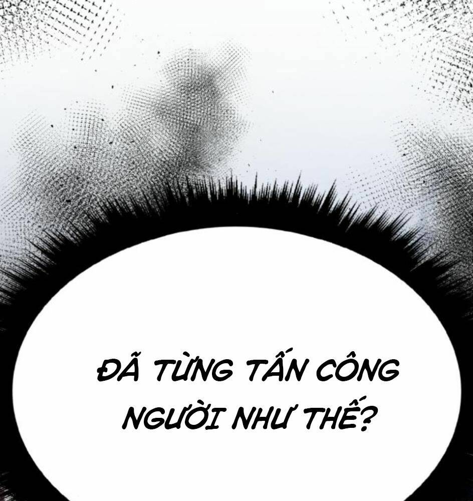 Phá Bỏ Giới Hạn Chapter 61 - Trang 2