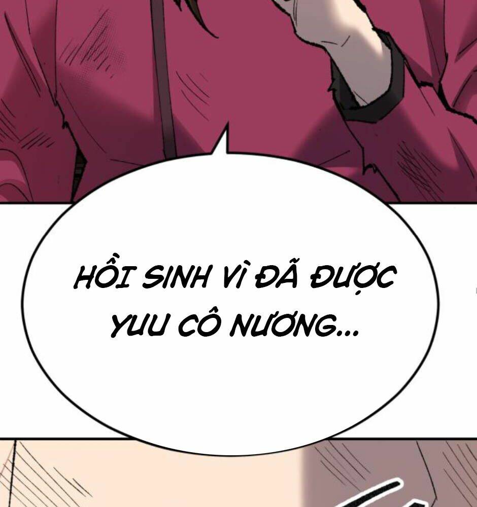 Phá Bỏ Giới Hạn Chapter 61 - Trang 2