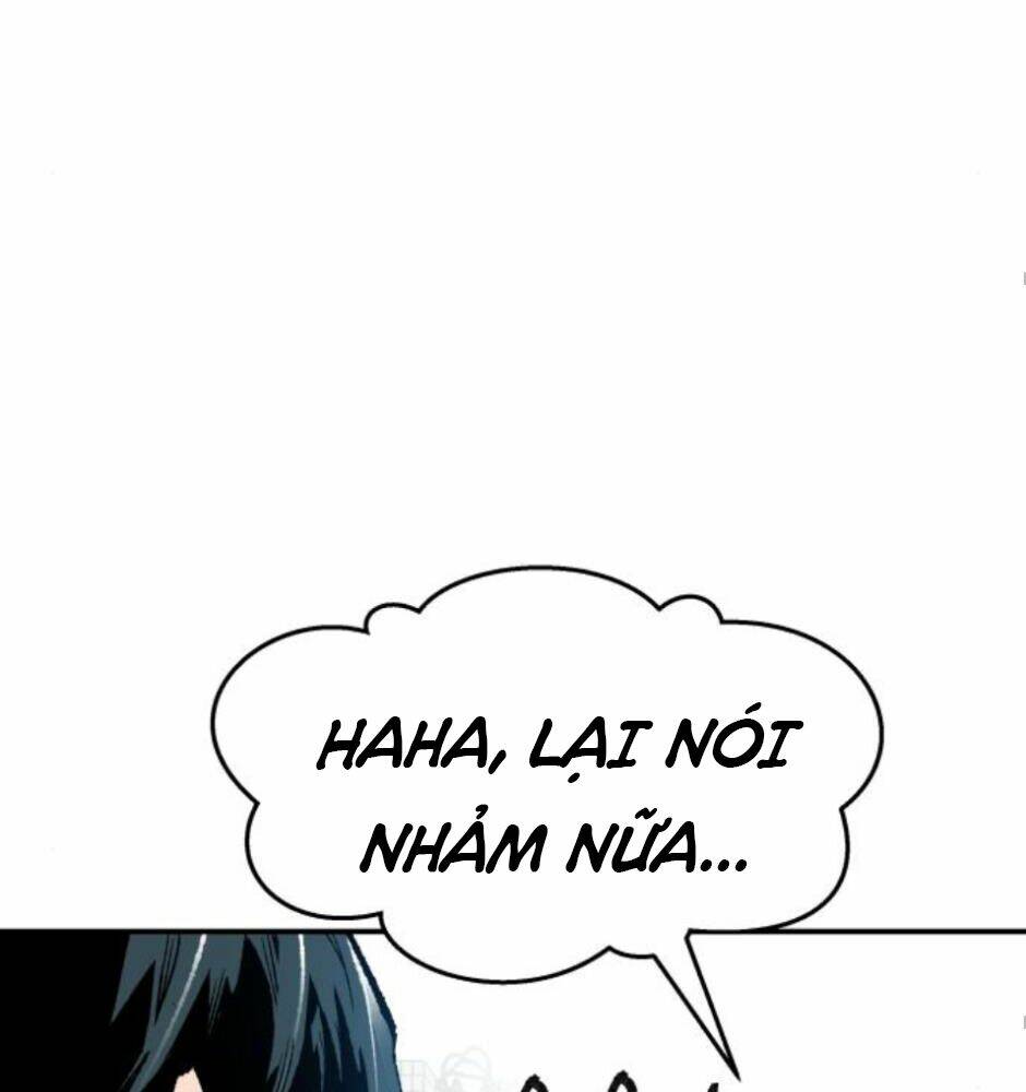 Phá Bỏ Giới Hạn Chapter 61 - Trang 2