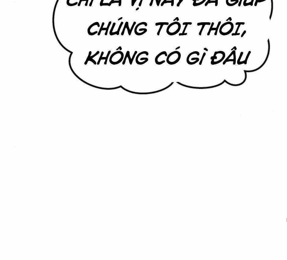 Phá Bỏ Giới Hạn Chapter 61 - Trang 2