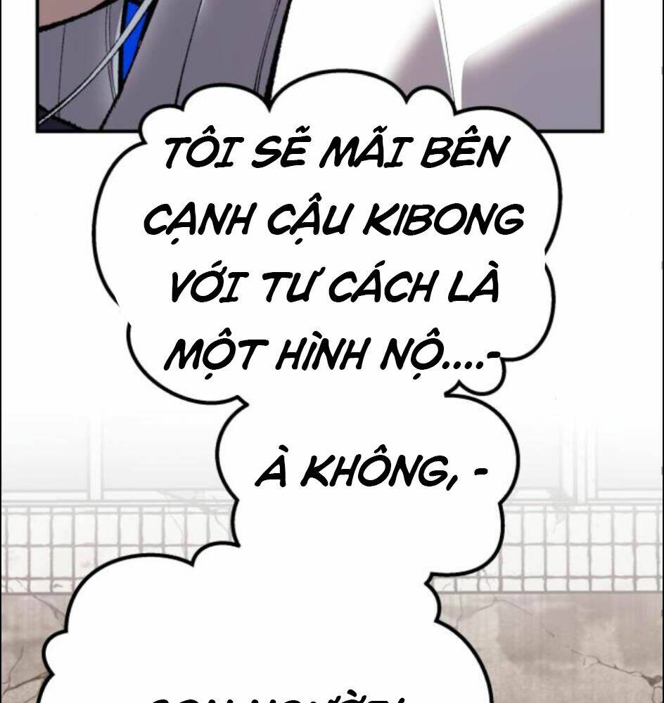 Phá Bỏ Giới Hạn Chapter 61 - Trang 2