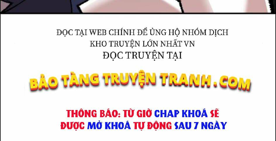 Phá Bỏ Giới Hạn Chapter 61 - Trang 2