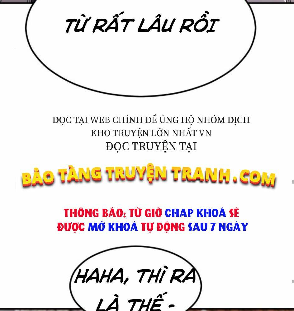 Phá Bỏ Giới Hạn Chapter 61 - Trang 2