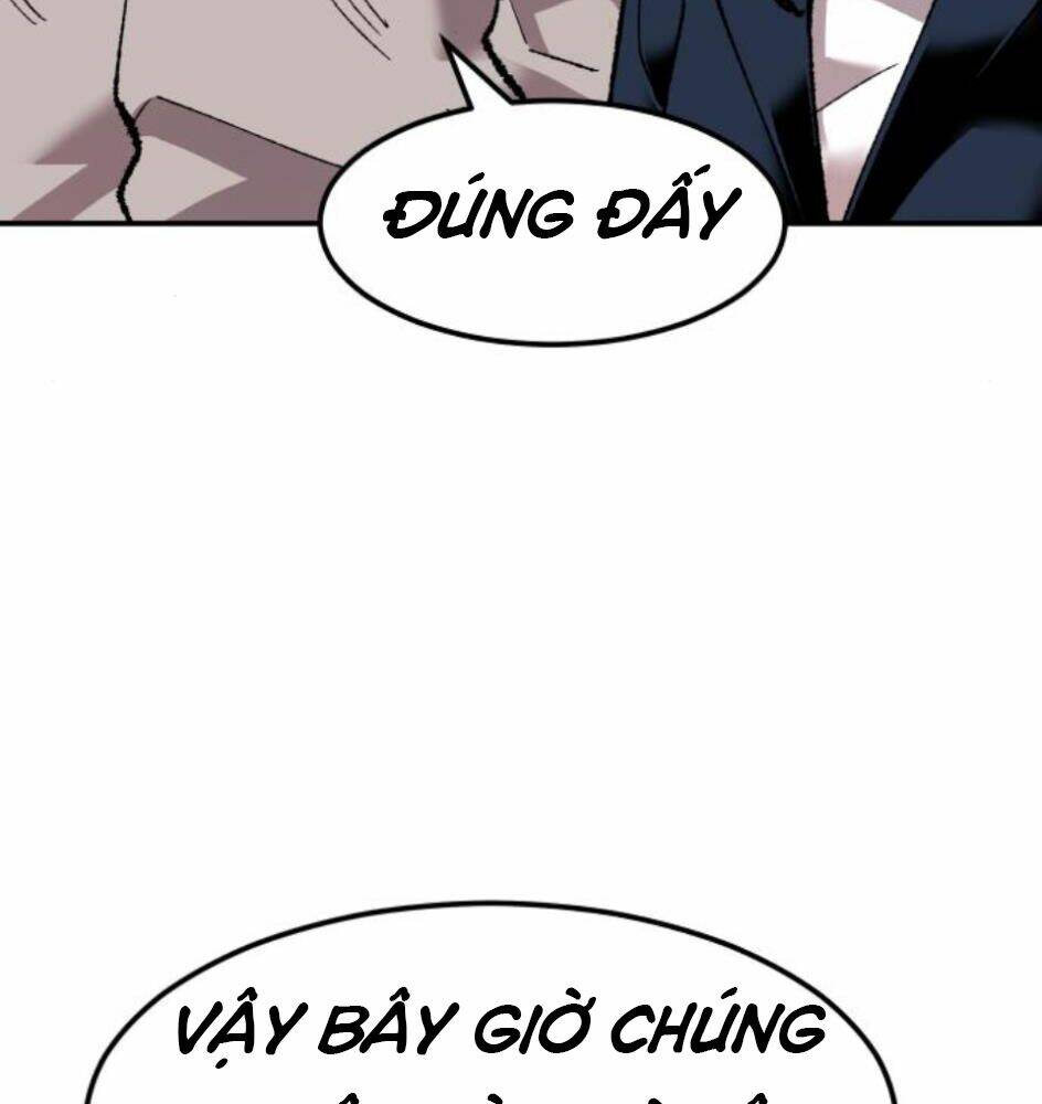 Phá Bỏ Giới Hạn Chapter 61 - Trang 2