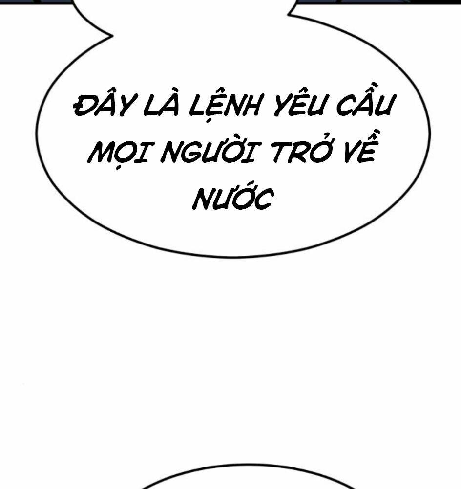 Phá Bỏ Giới Hạn Chapter 61 - Trang 2