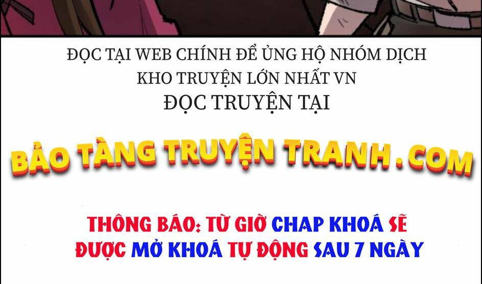 Phá Bỏ Giới Hạn Chapter 61 - Trang 2