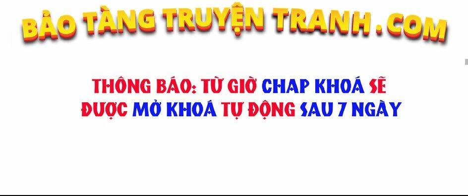 Phá Bỏ Giới Hạn Chapter 61 - Trang 2