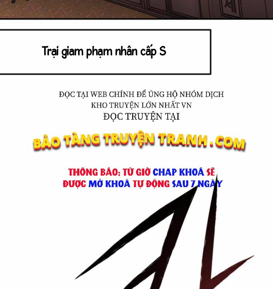 Phá Bỏ Giới Hạn Chapter 61 - Trang 2