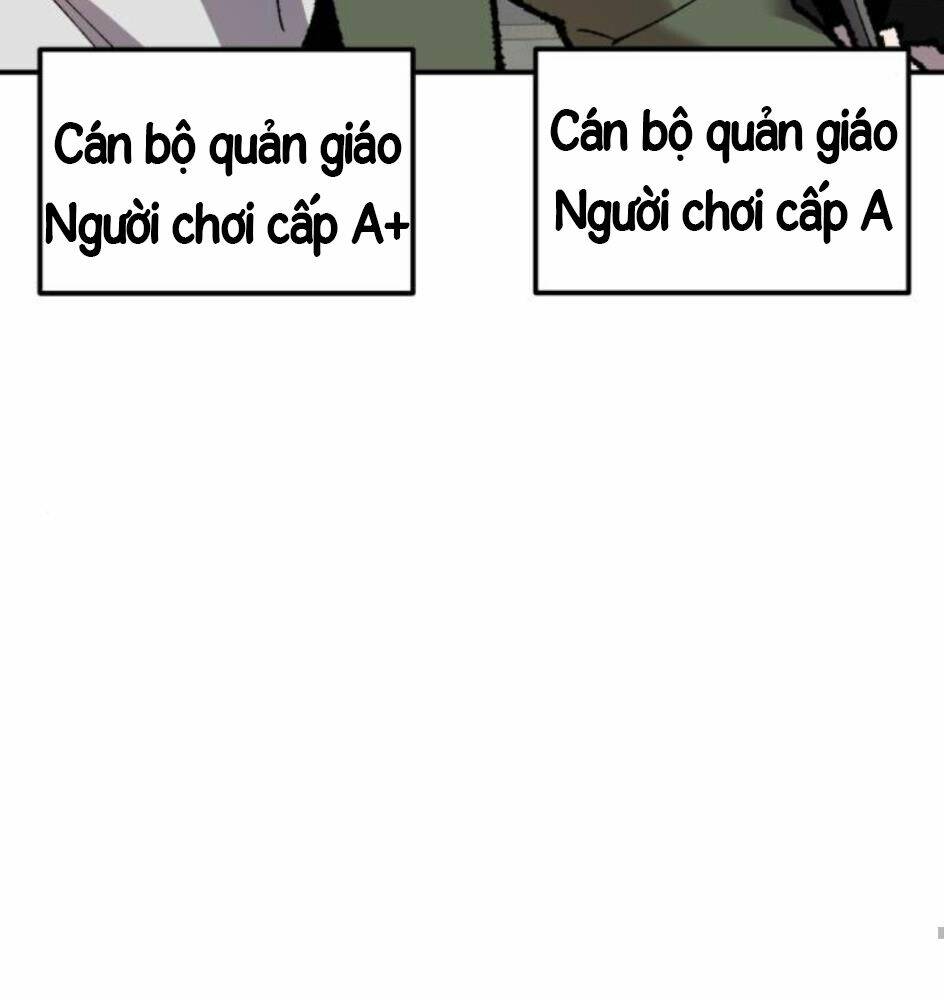 Phá Bỏ Giới Hạn Chapter 61 - Trang 2