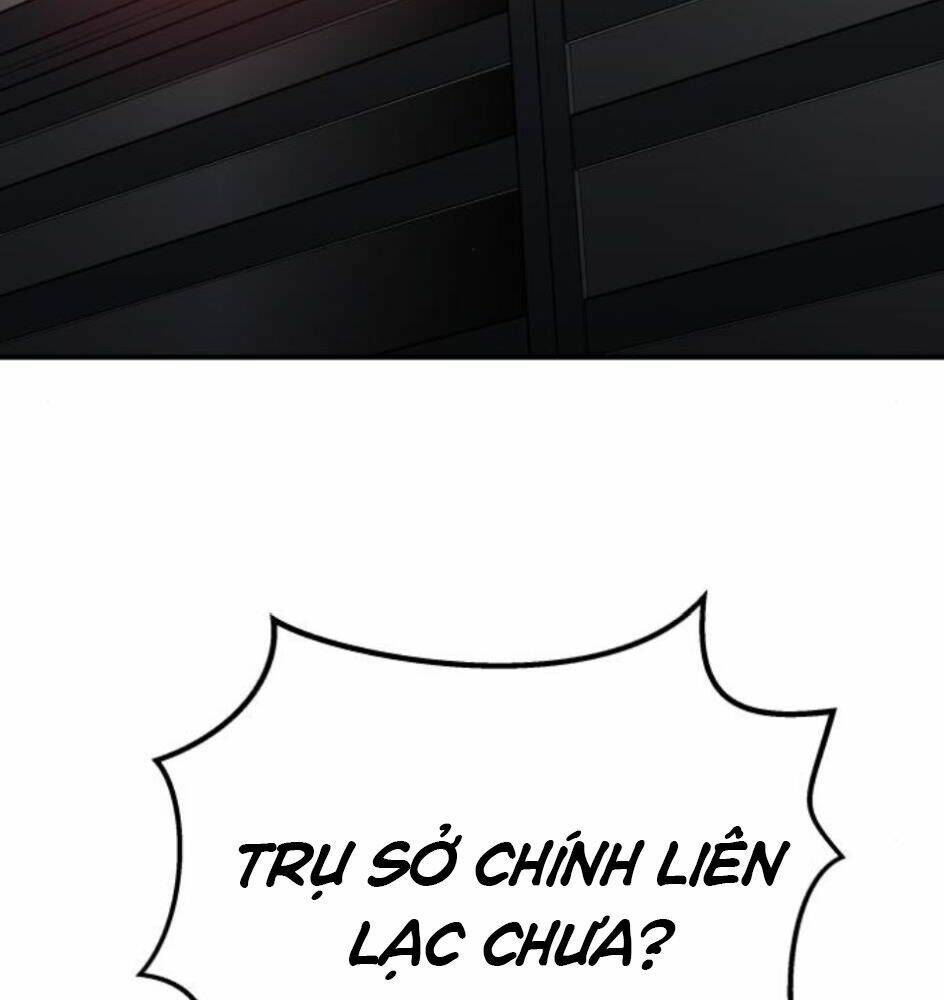 Phá Bỏ Giới Hạn Chapter 61 - Trang 2