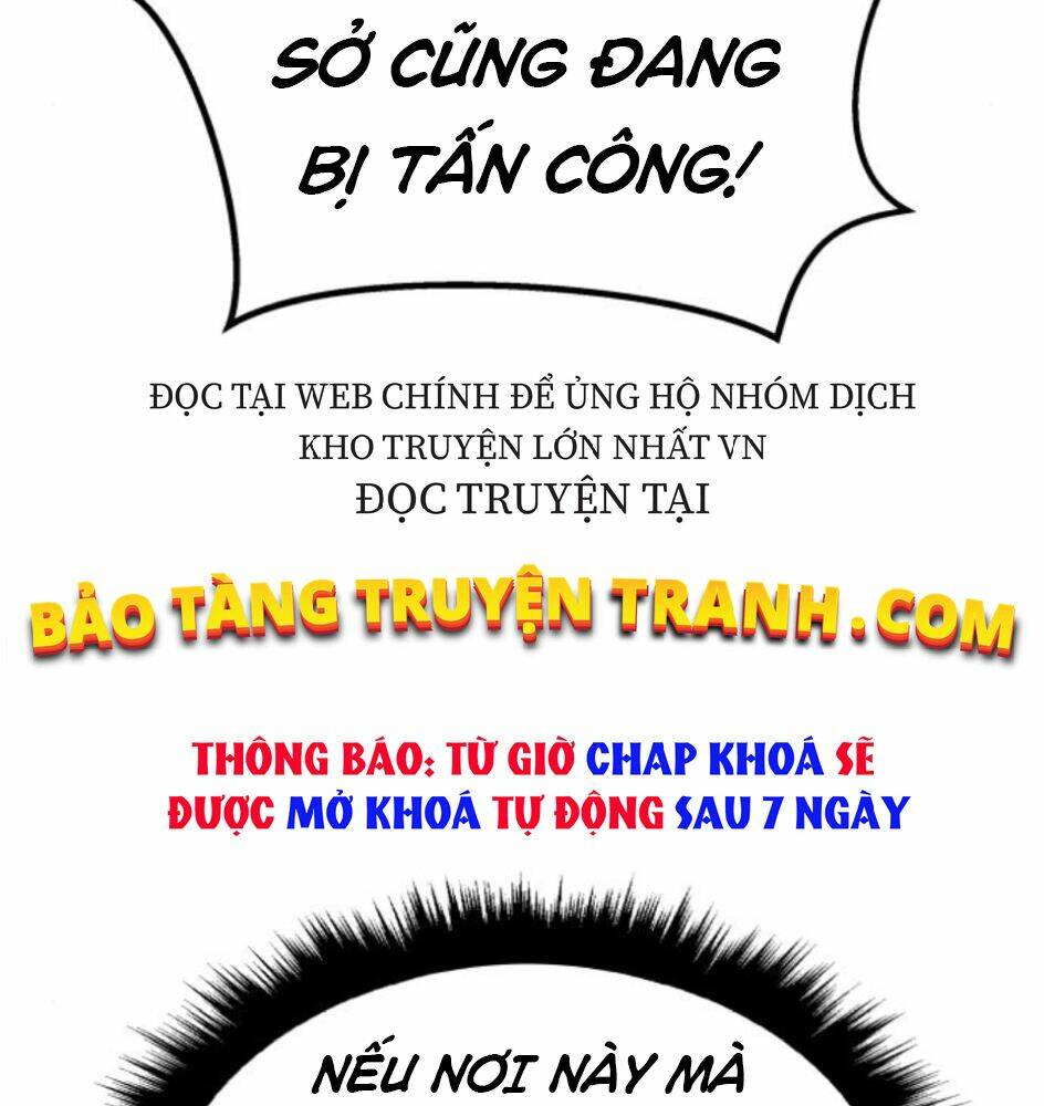 Phá Bỏ Giới Hạn Chapter 61 - Trang 2