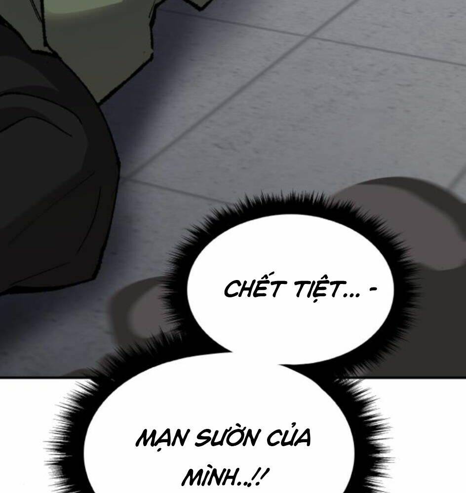 Phá Bỏ Giới Hạn Chapter 61 - Trang 2