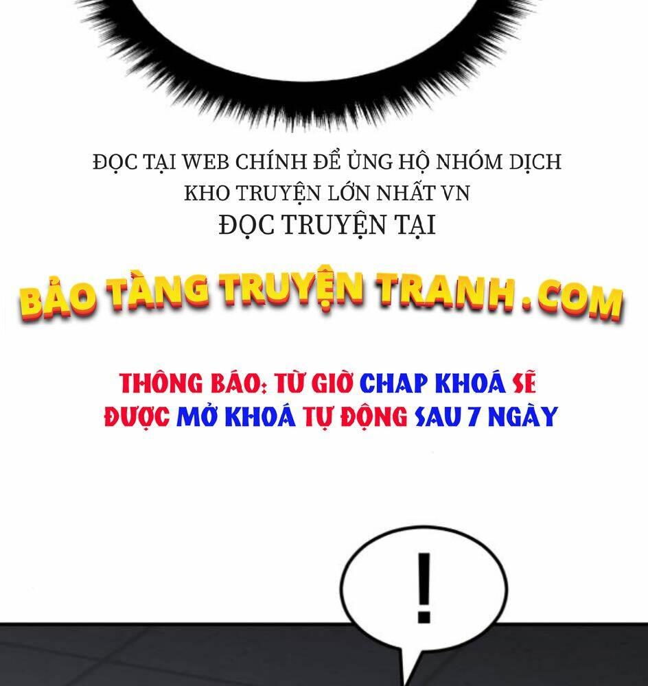 Phá Bỏ Giới Hạn Chapter 61 - Trang 2