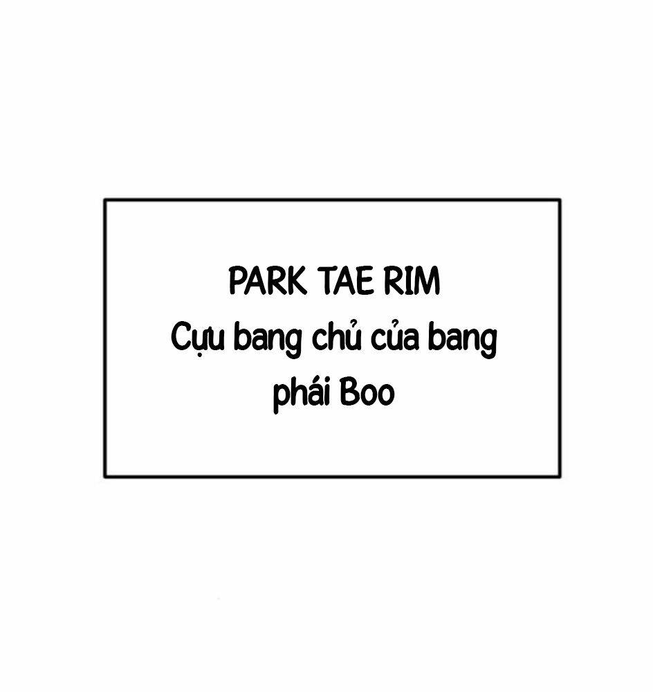 Phá Bỏ Giới Hạn Chapter 61 - Trang 2