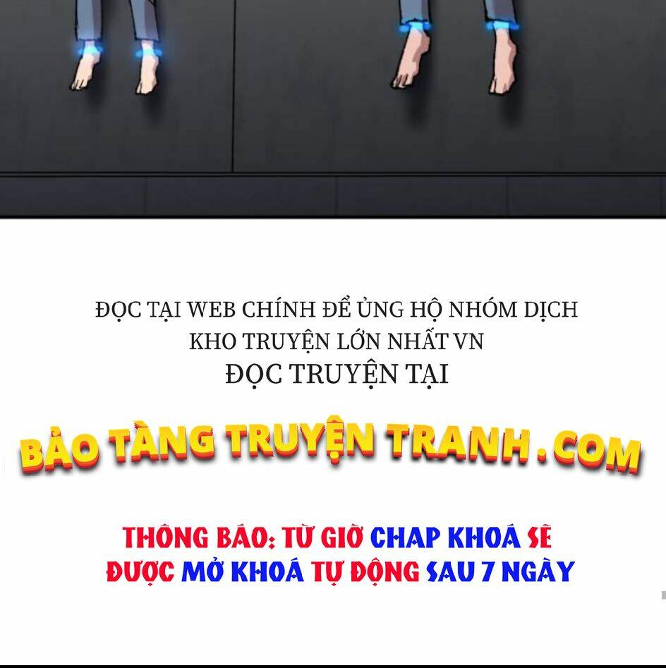 Phá Bỏ Giới Hạn Chapter 61 - Trang 2