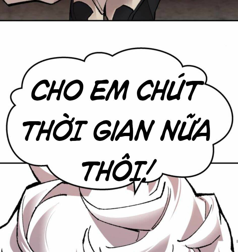 Phá Bỏ Giới Hạn Chapter 61 - Trang 2