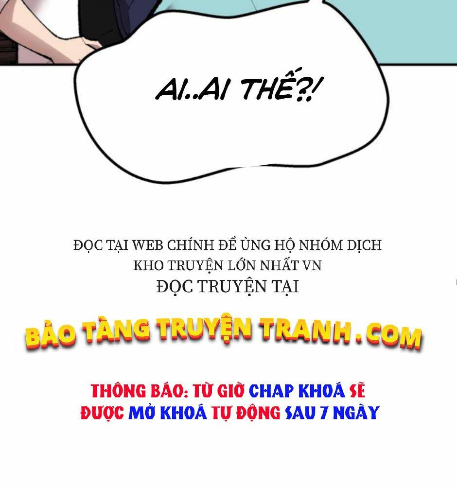 Phá Bỏ Giới Hạn Chapter 61 - Trang 2