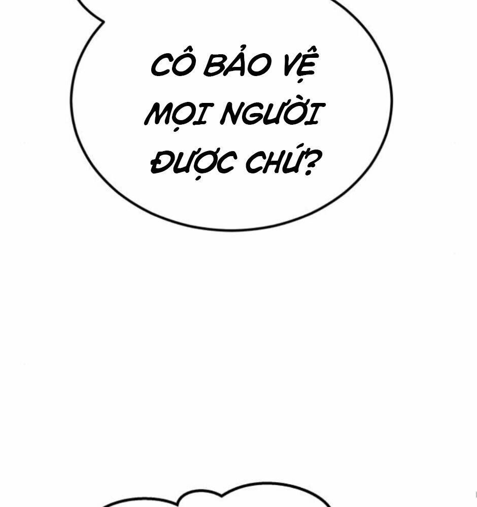 Phá Bỏ Giới Hạn Chapter 61 - Trang 2