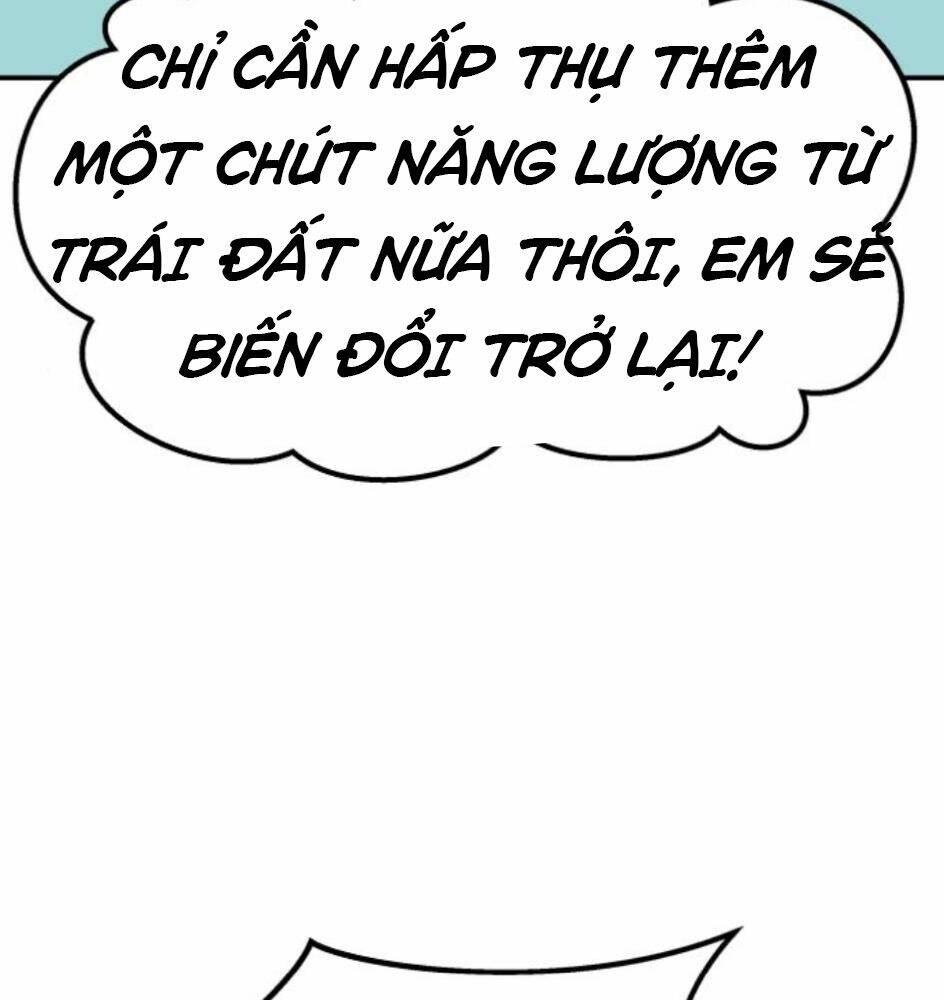 Phá Bỏ Giới Hạn Chapter 61 - Trang 2