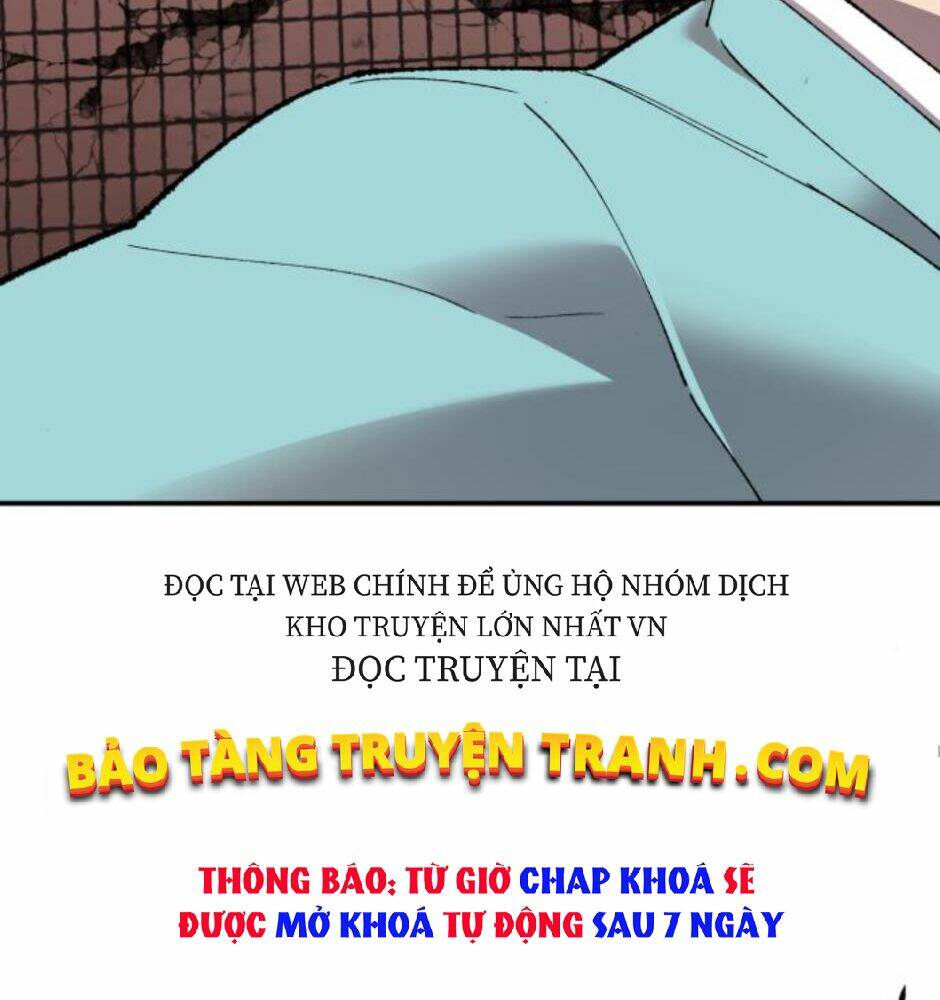 Phá Bỏ Giới Hạn Chapter 61 - Trang 2